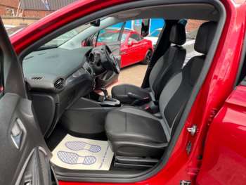 Used Vauxhall Crossland X 2020 for sale - 74751508: Photo