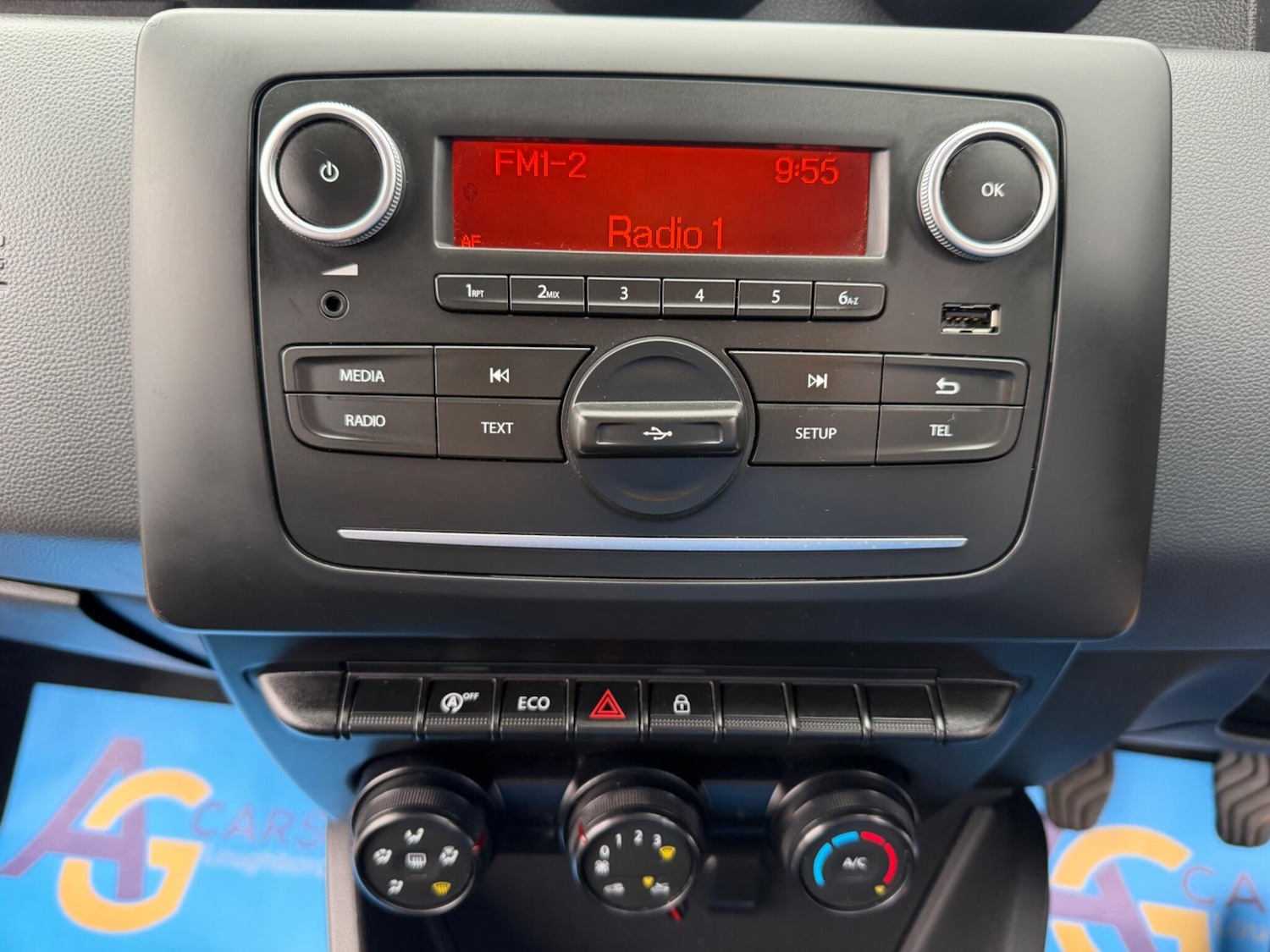 Used Dacia Duster 2019 for sale - 78058704: Photo 22