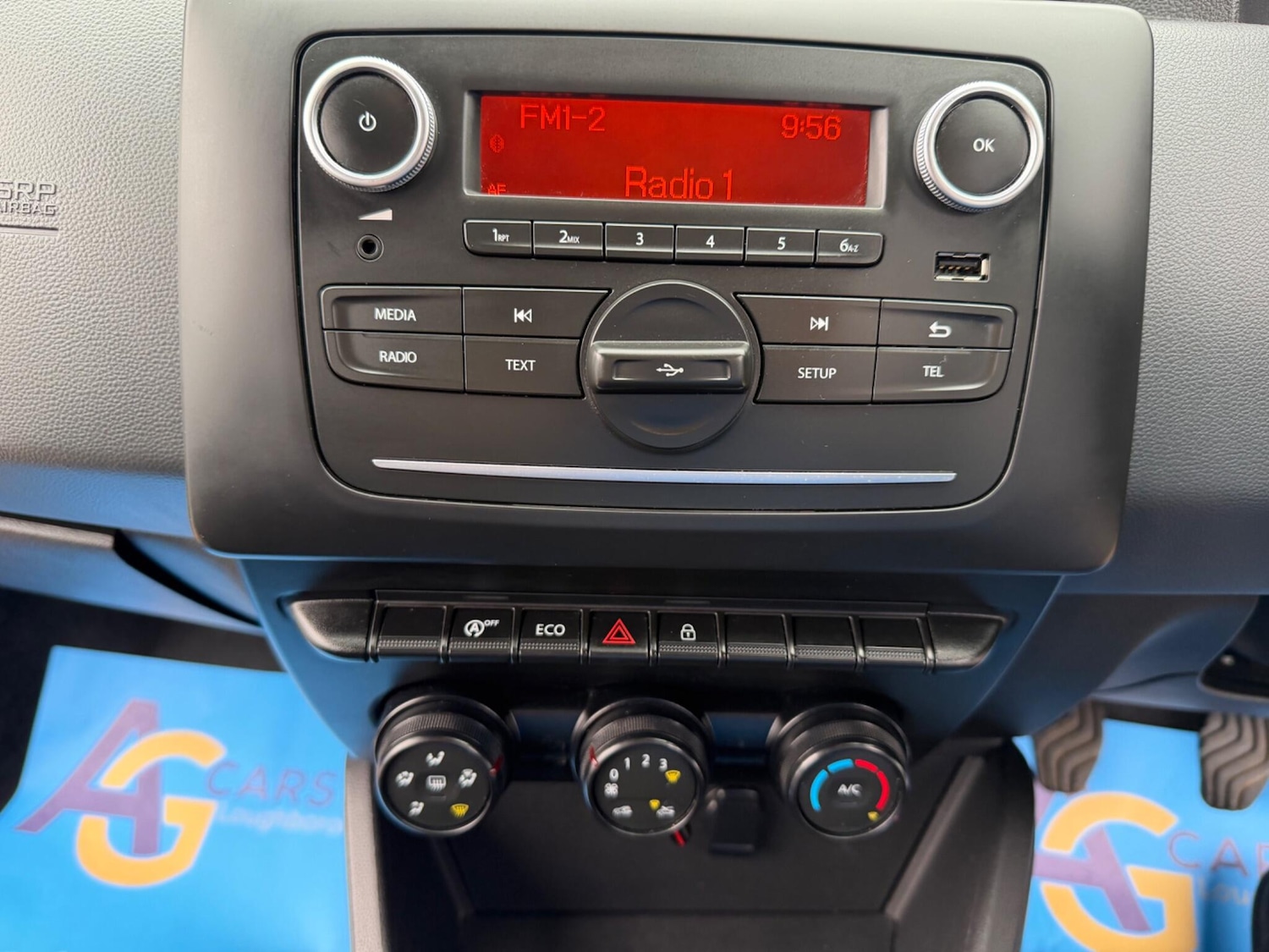 Used Dacia Duster 2019 for sale - 78058704: Photo 23