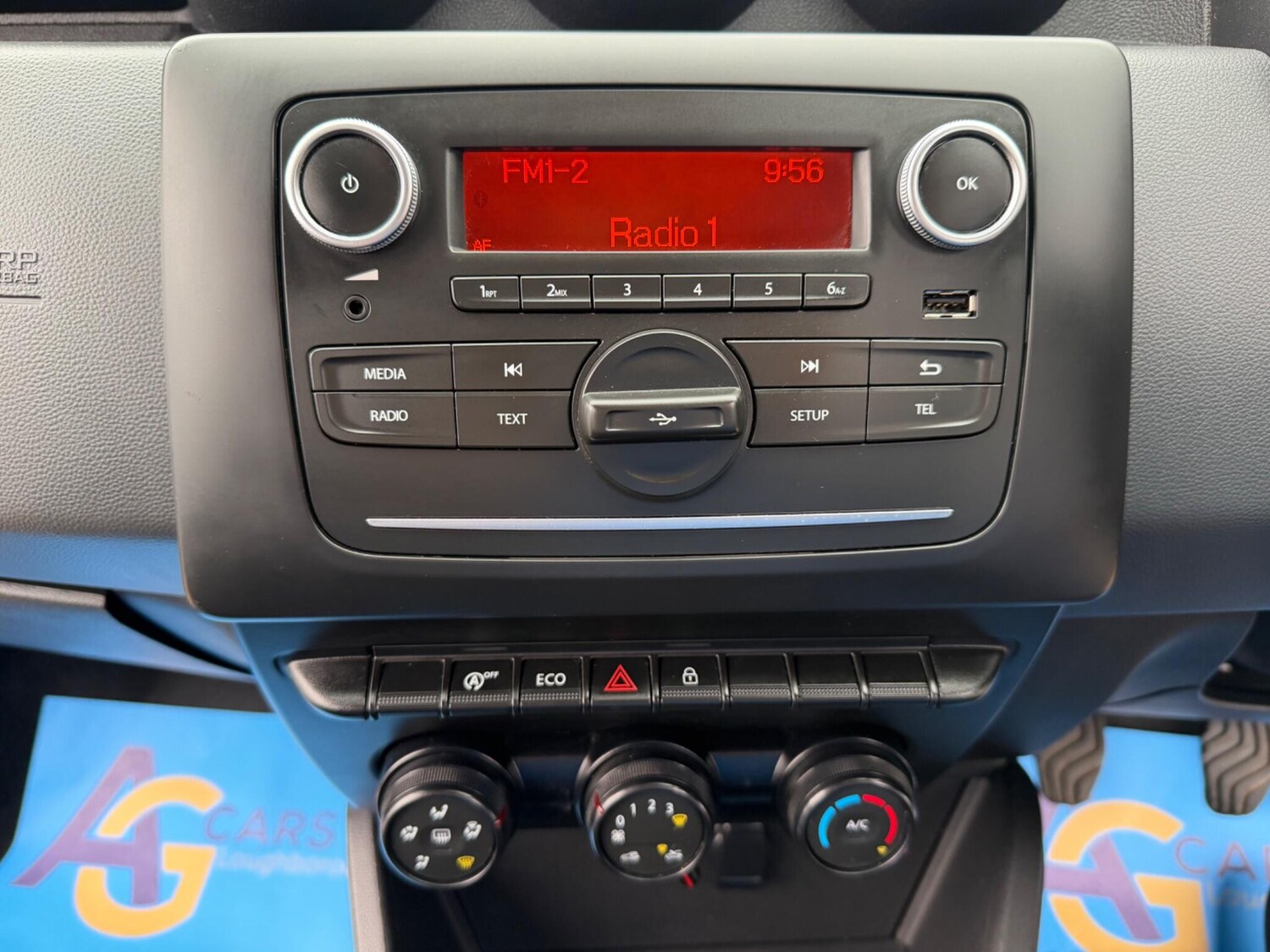 Used Dacia Duster 2019 for sale - 78058704: Photo 24