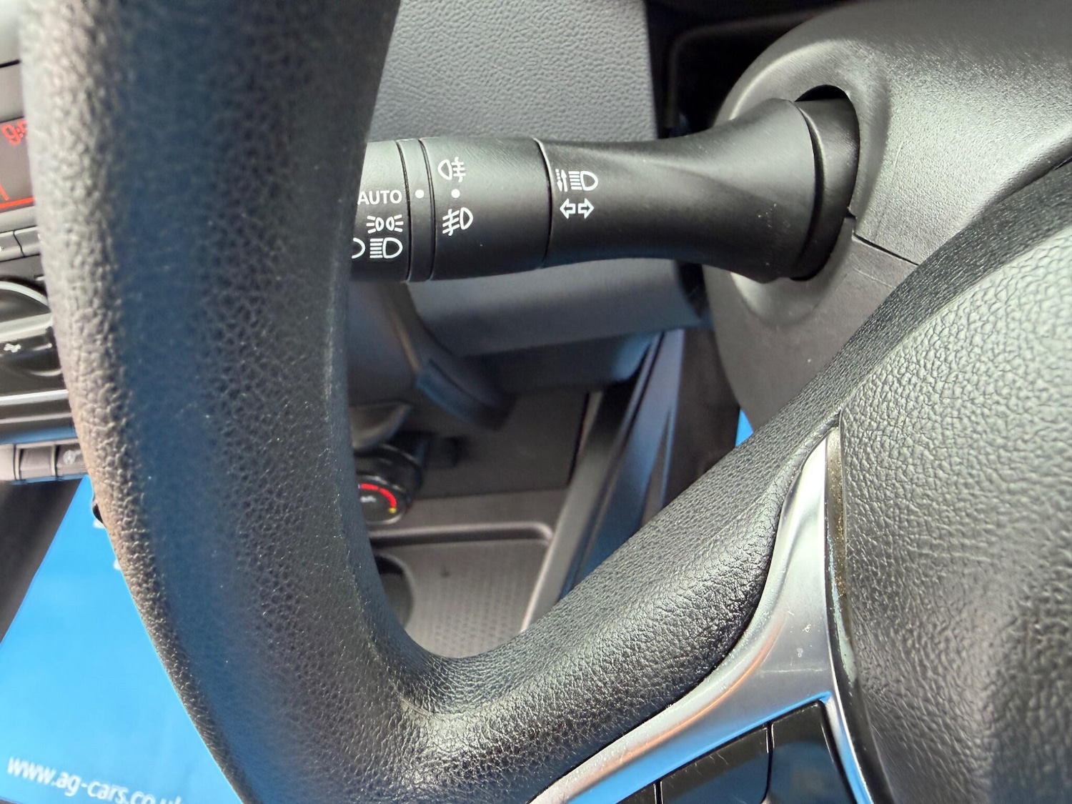 Used Dacia Duster 2019 for sale - 78058704: Photo 27