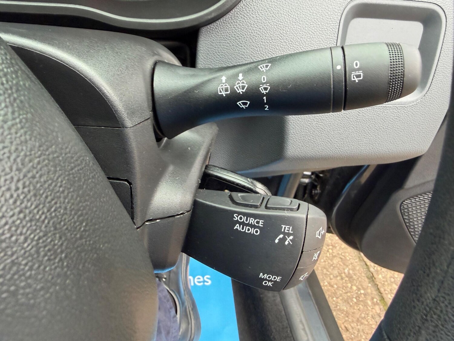 Used Dacia Duster 2019 for sale - 78058704: Photo 28