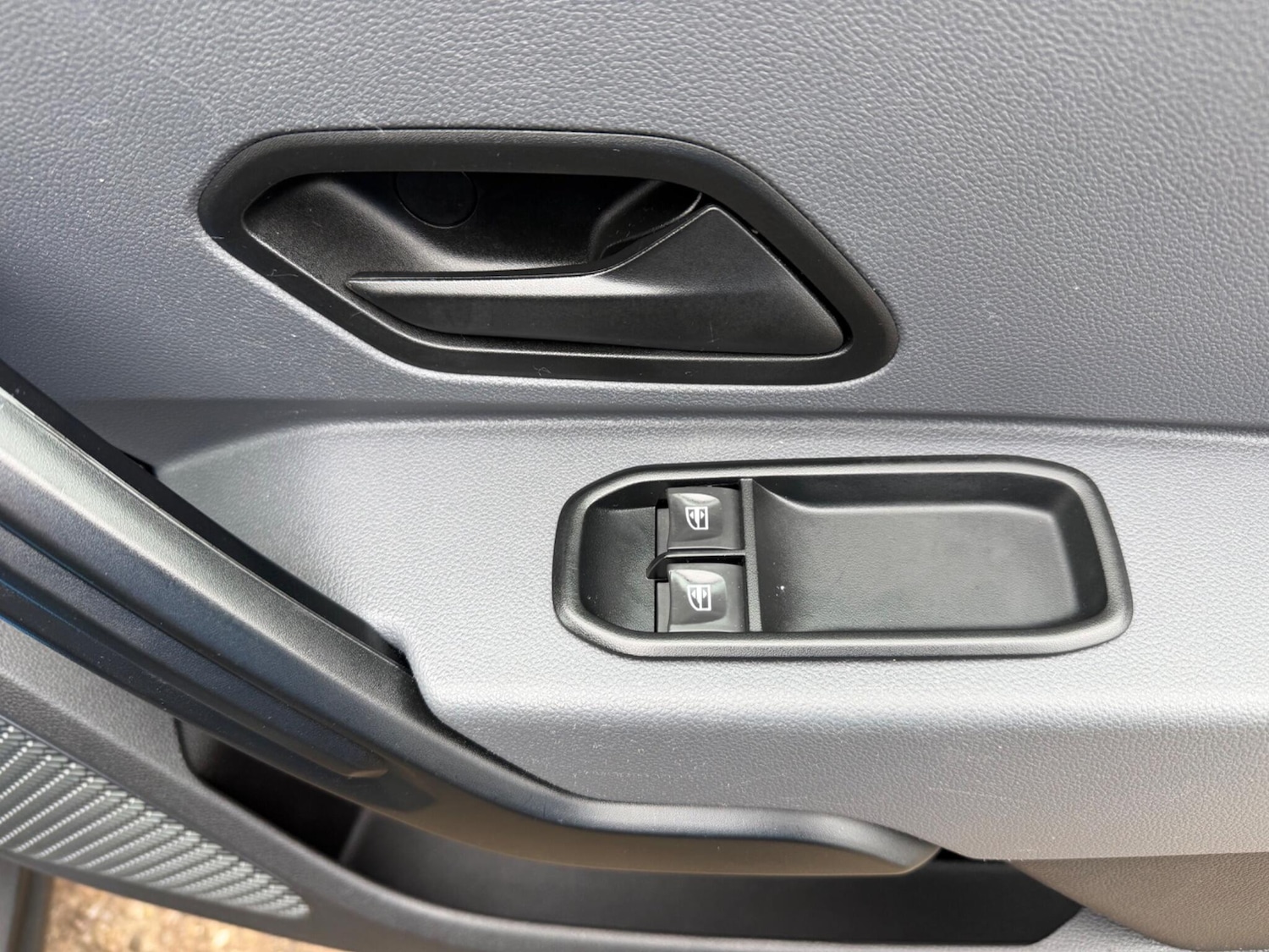 Used Dacia Duster 2019 for sale - 78058704: Photo 32