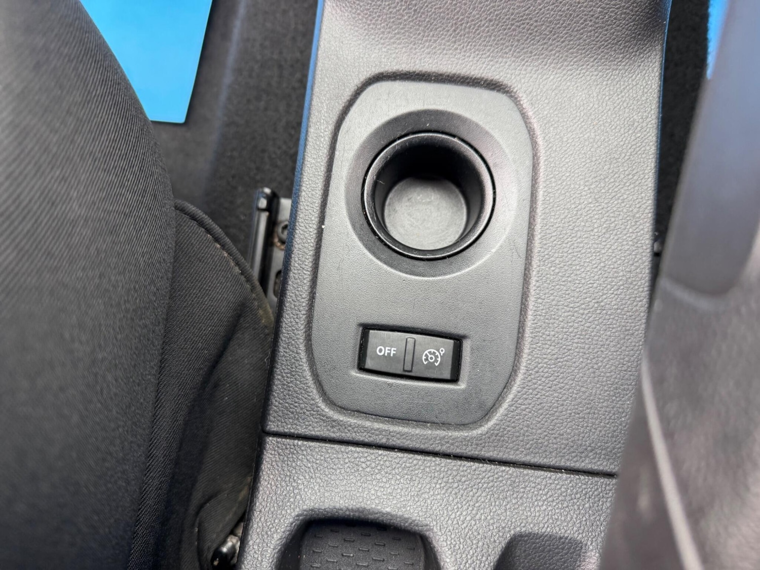 Used Dacia Duster 2019 for sale - 78058704: Photo 33