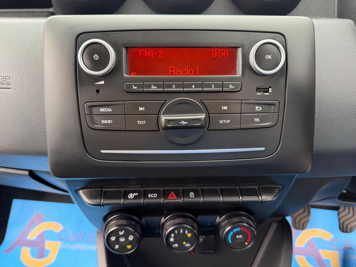 Used Dacia Duster 2019 for sale - 78058704: Photo 34