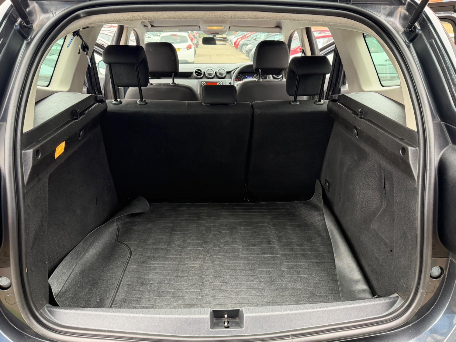 Used Dacia Duster 2019 for sale - 78058704: Photo 64