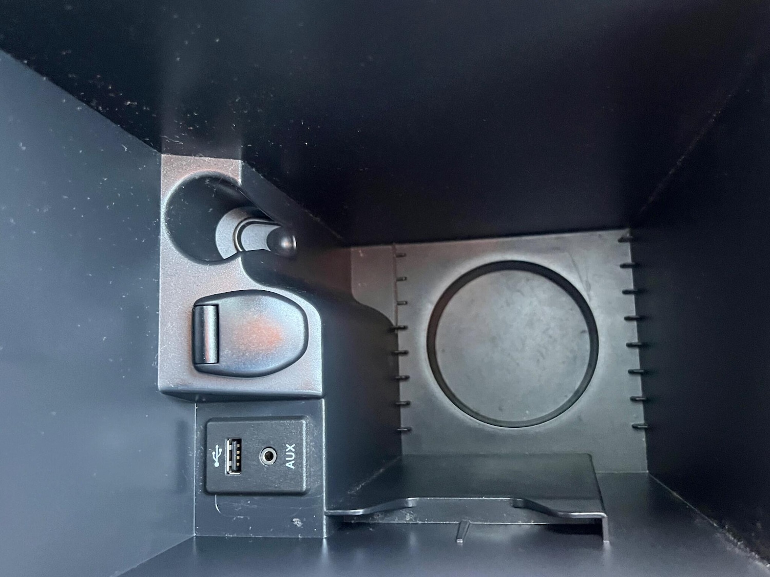 Used Nissan Qashqai 2017 for sale - 76988808: Photo 29