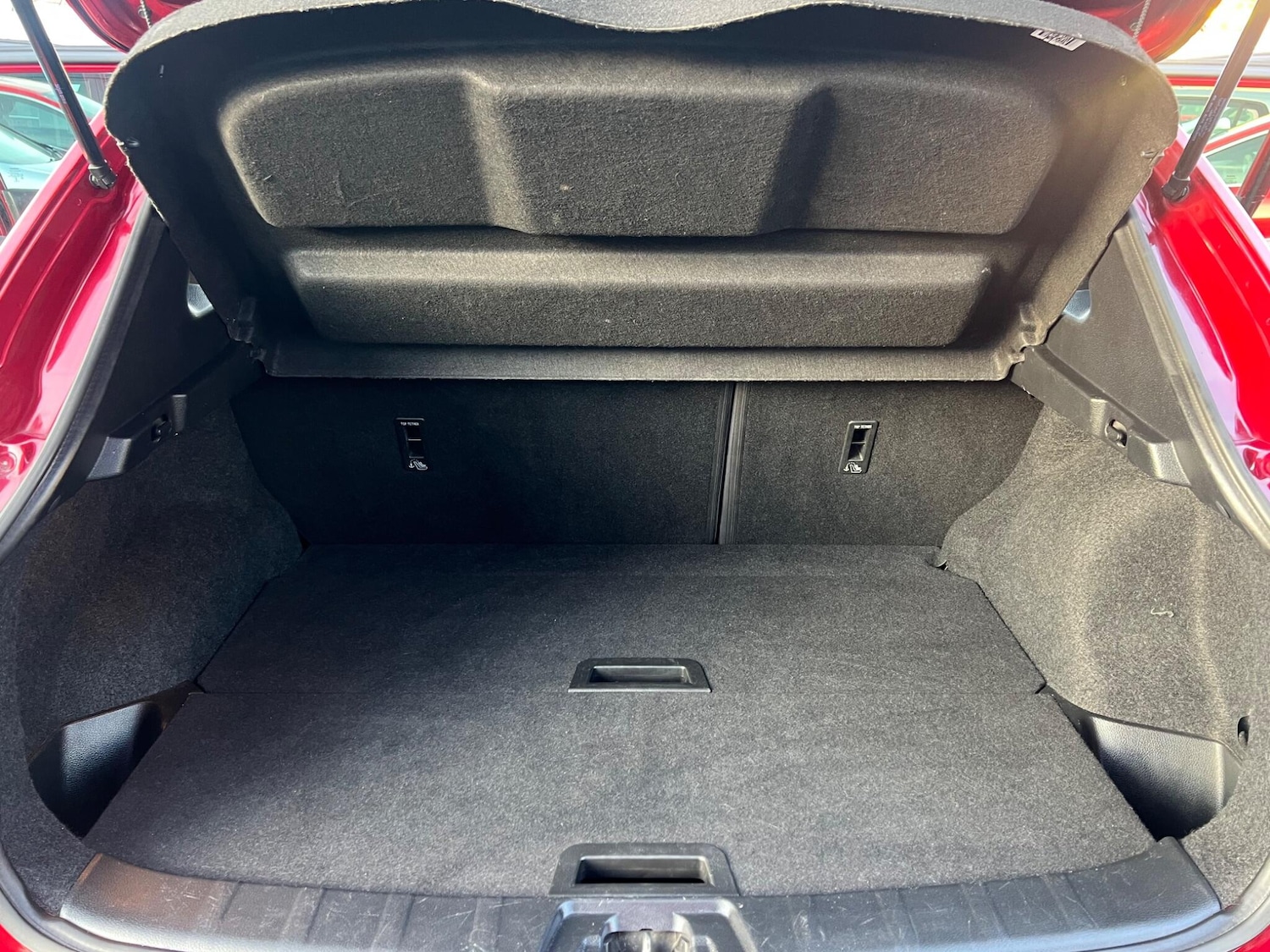 Used Nissan Qashqai 2017 for sale - 76988808: Photo 63