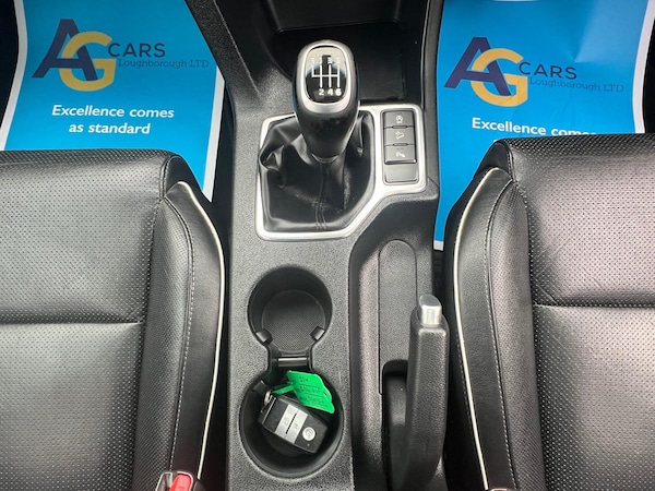 Used Kia Sportage 2017 for sale - 76158482: Photo 26
