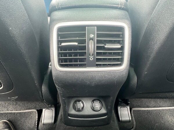 Used Kia Sportage 2017 for sale - 76158482: Photo 34