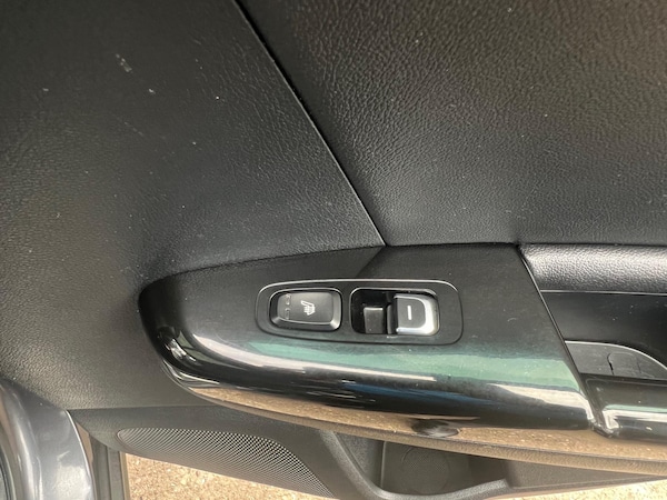 Used Kia Sportage 2017 for sale - 76158482: Photo 36