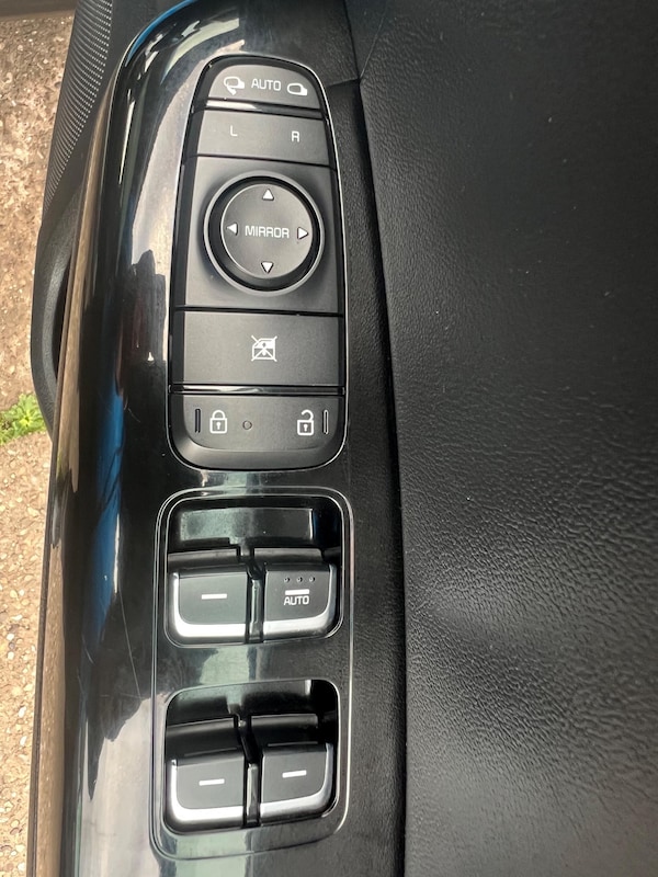 Used Kia Sportage 2017 for sale - 76158482: Photo 44