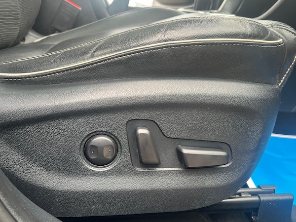 Used Kia Sportage 2017 for sale - 76158482: Photo 45