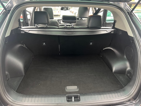 Used Kia Sportage 2017 for sale - 76158482: Photo 55