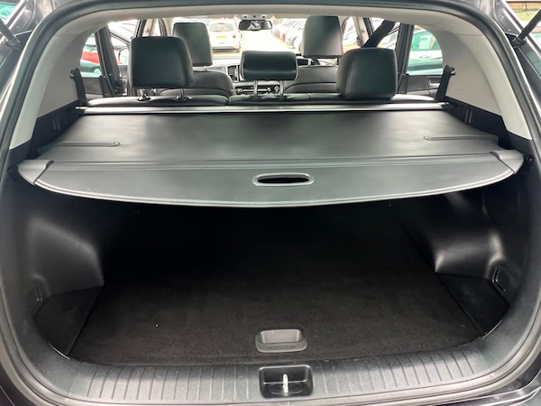 Used Kia Sportage 2017 for sale - 76158482: Photo 56