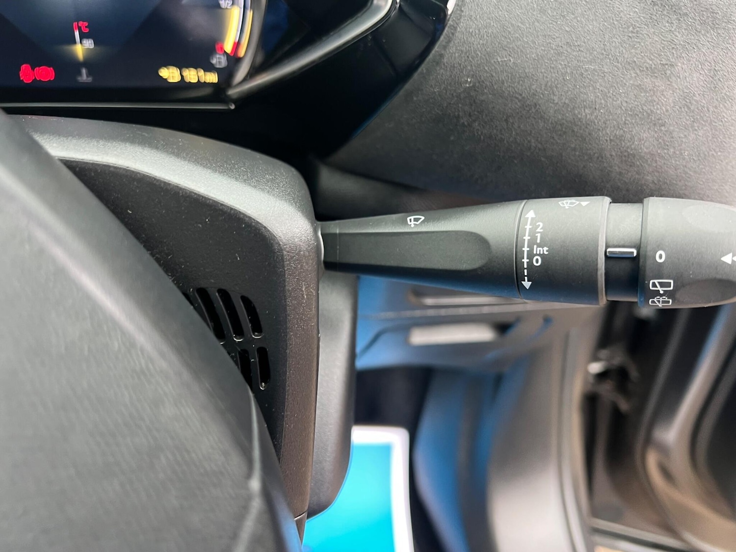 Used DS Automobiles DS 3 Crossback 2019 for sale - 76432982: Photo 29