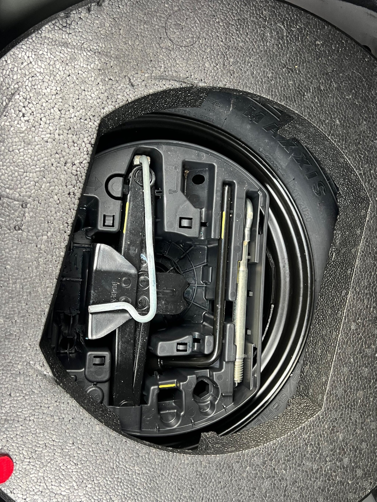 Used DS Automobiles DS 3 Crossback 2019 for sale - 76432982: Photo 60