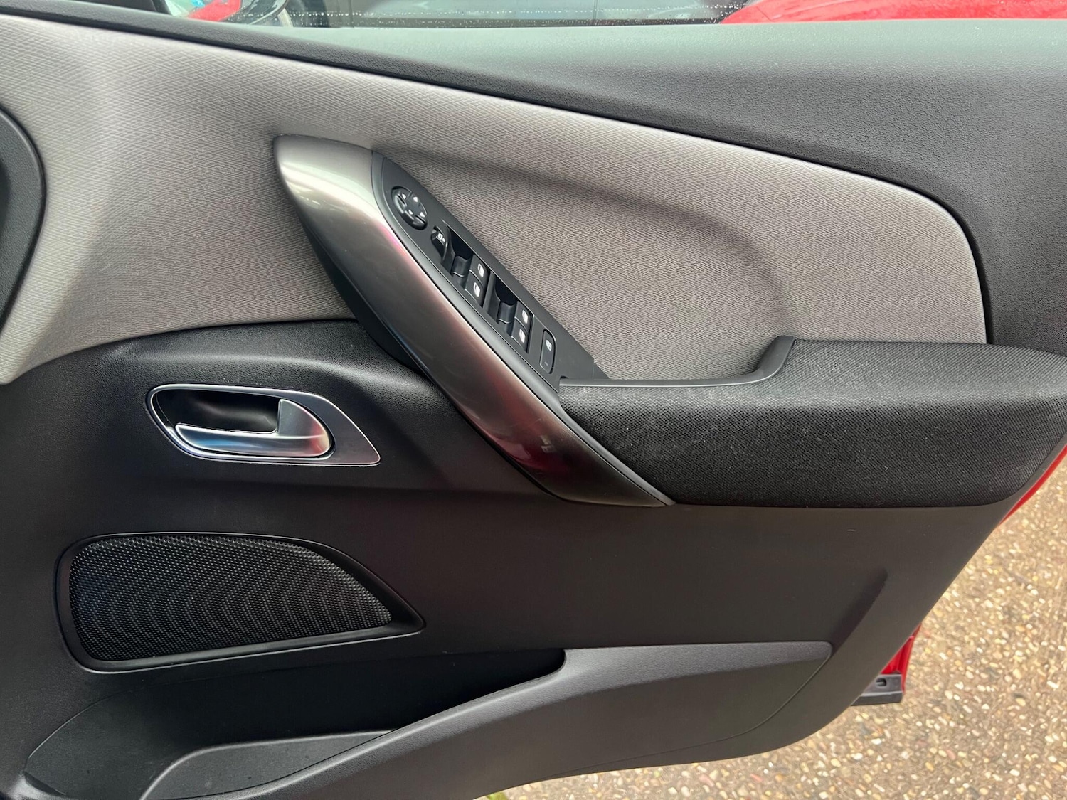 Used Citroen C4 Grand Picasso 2018 for sale - 76801543: Photo 50