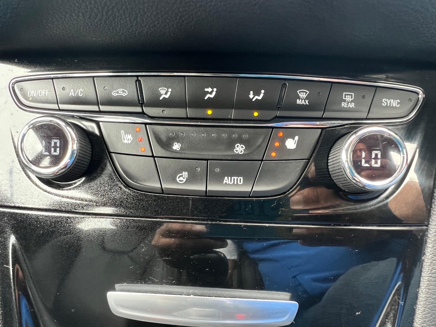 Vehicle 45