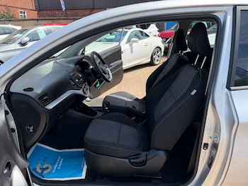 Used Kia Picanto 2013 for sale - 78759646: Photo