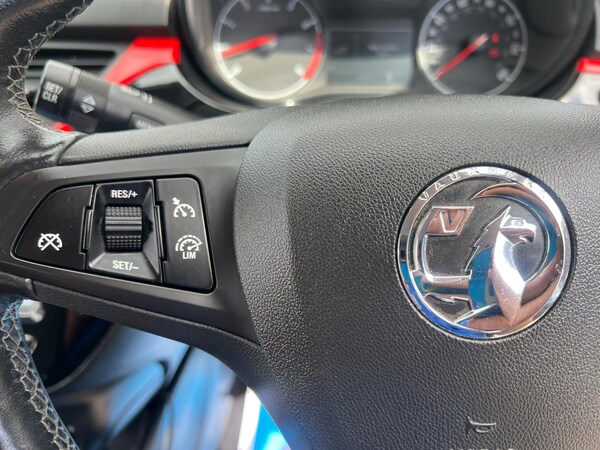 Used Vauxhall Corsa 2019 for sale - 75531492: Photo 23