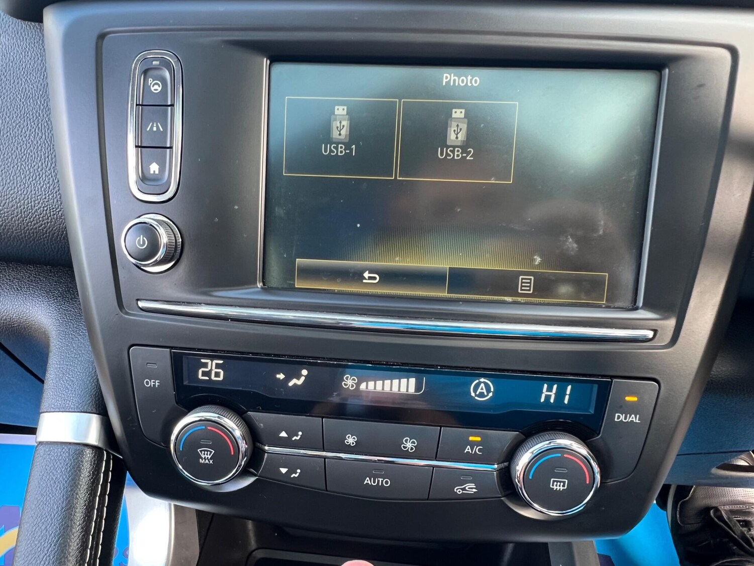 Used Renault Kadjar 2017 for sale - 76012584: Photo 27