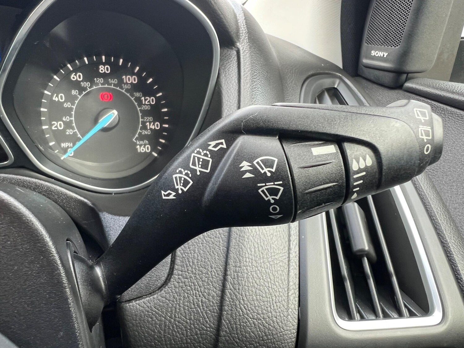 Used Ford Focus 2017 for sale - 76269613: Photo 61