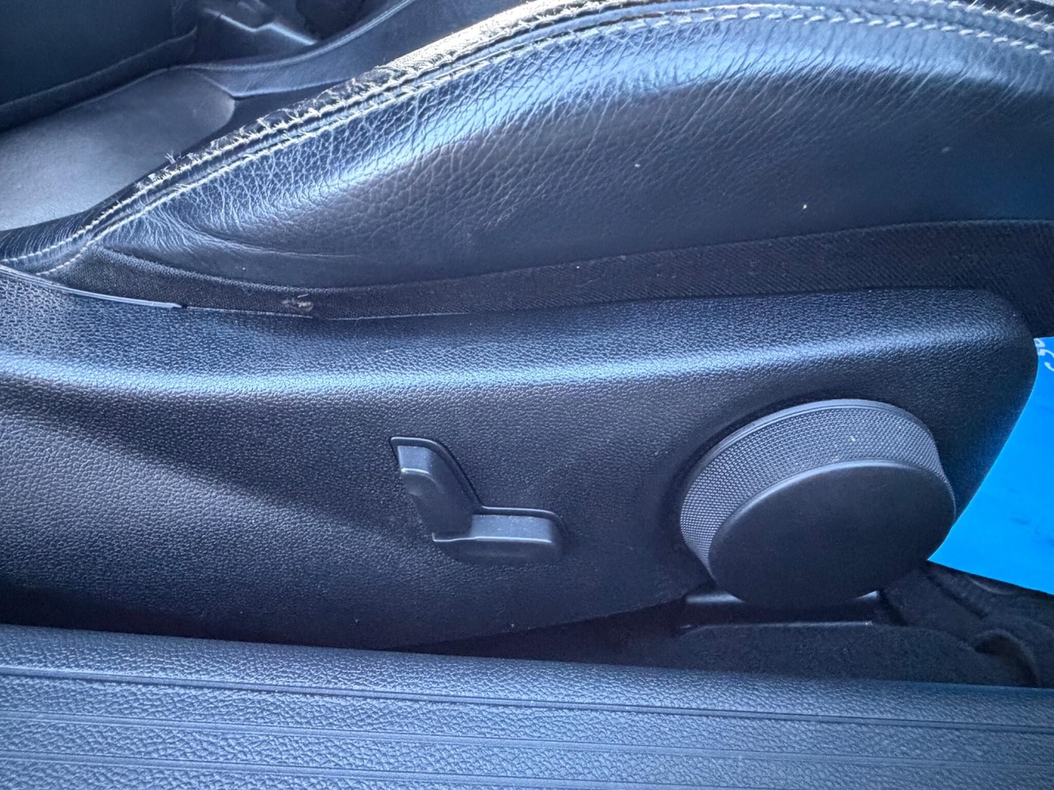 Used Mercedes-Benz E Class for sale - 77737077: Photo 29