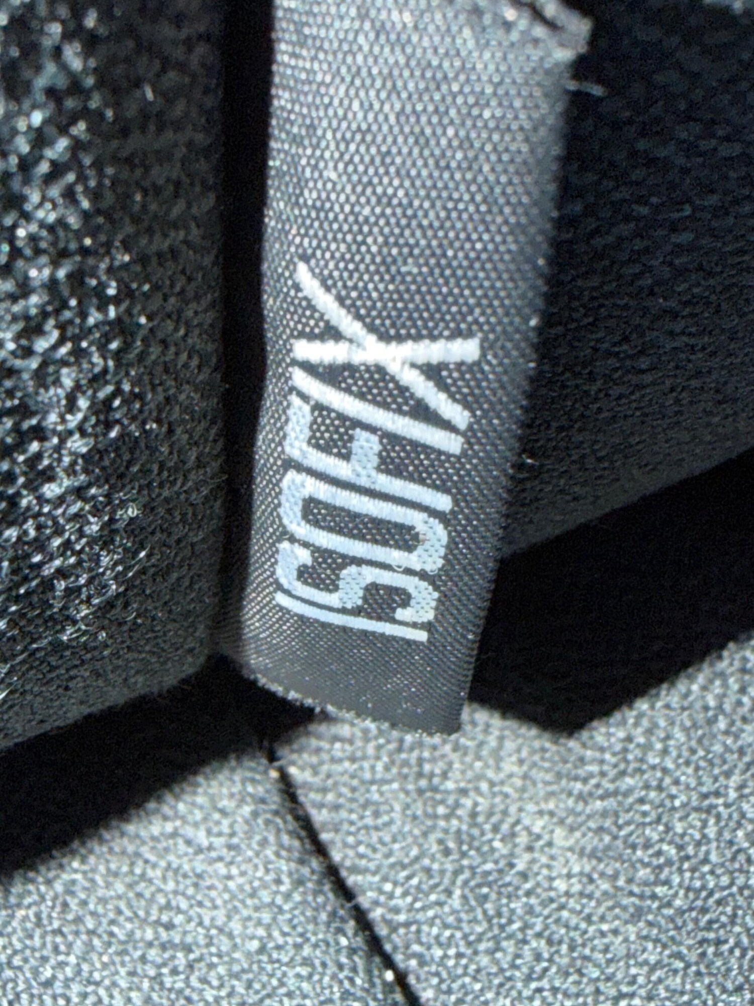 Used Ford Fiesta 2008 for sale - 77400788: Photo 40