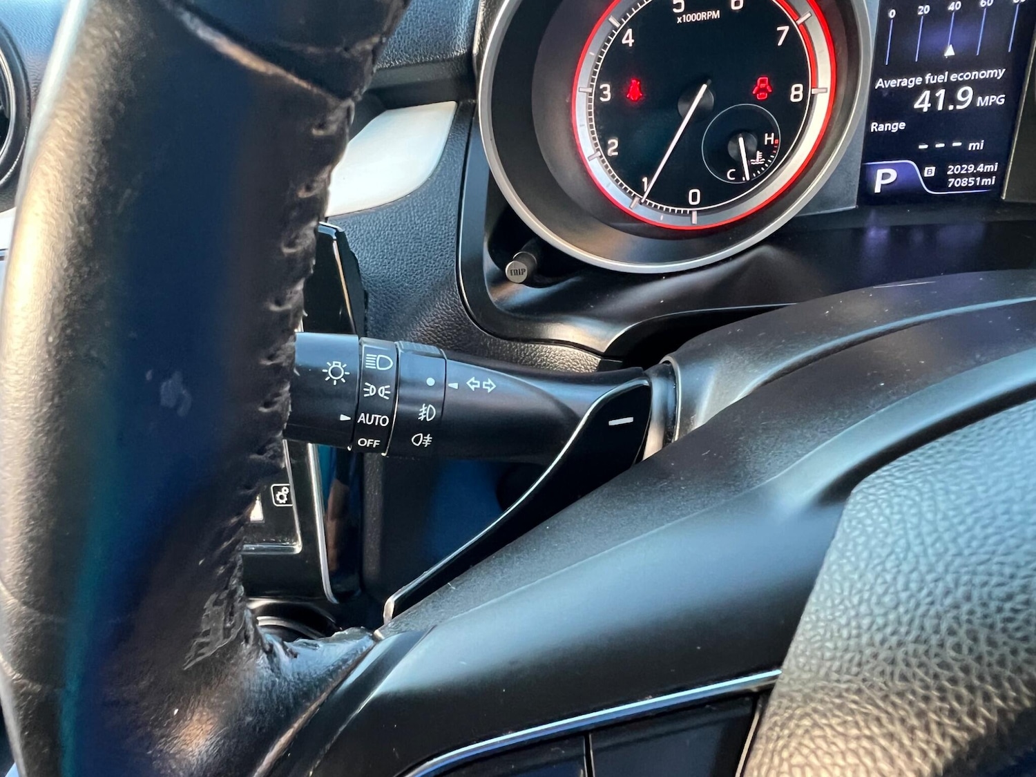 Used Suzuki Swift 2018 for sale - 76498543: Photo 29