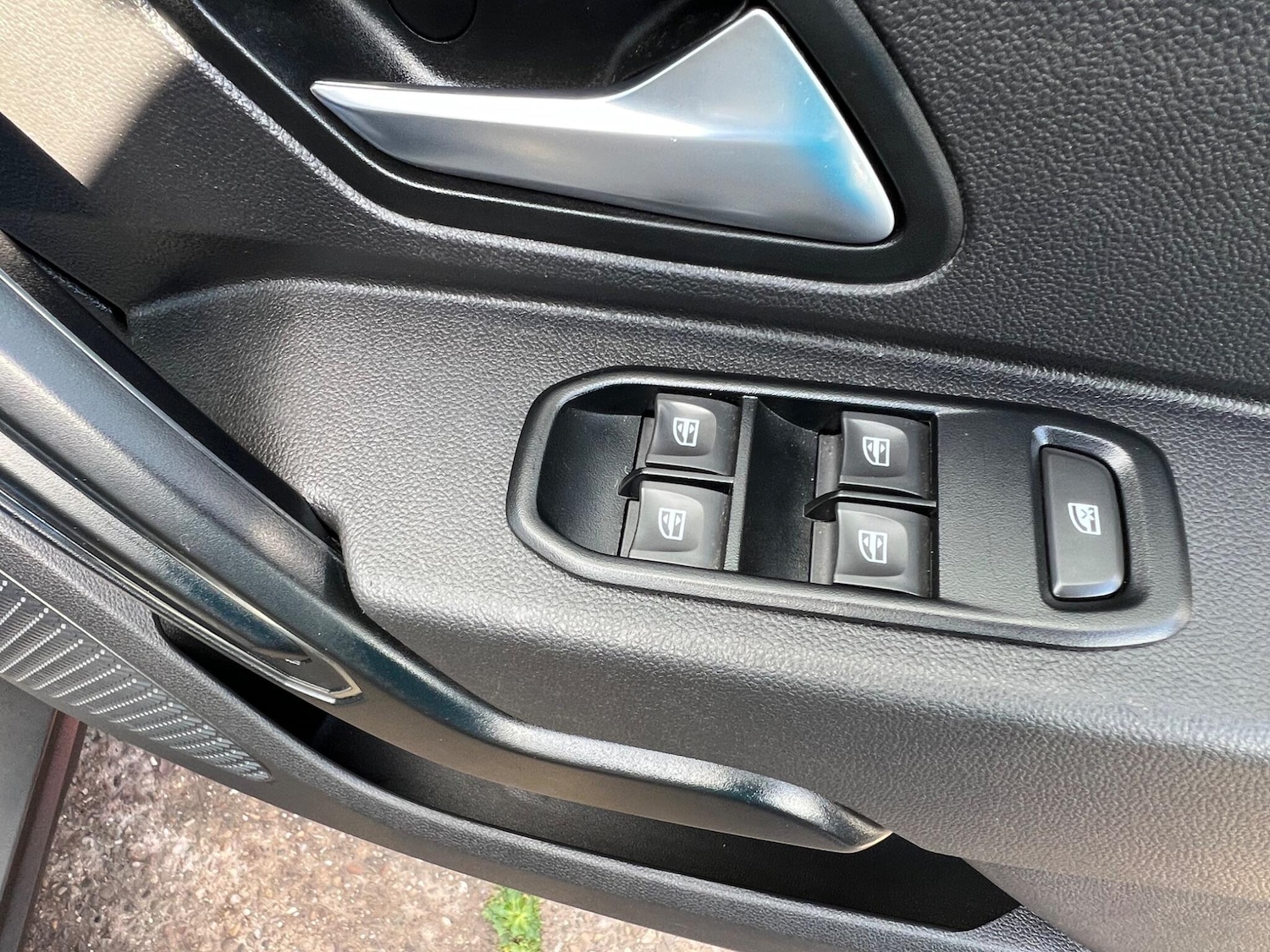 Used Dacia Duster 2020 for sale - 76099537: Photo 28