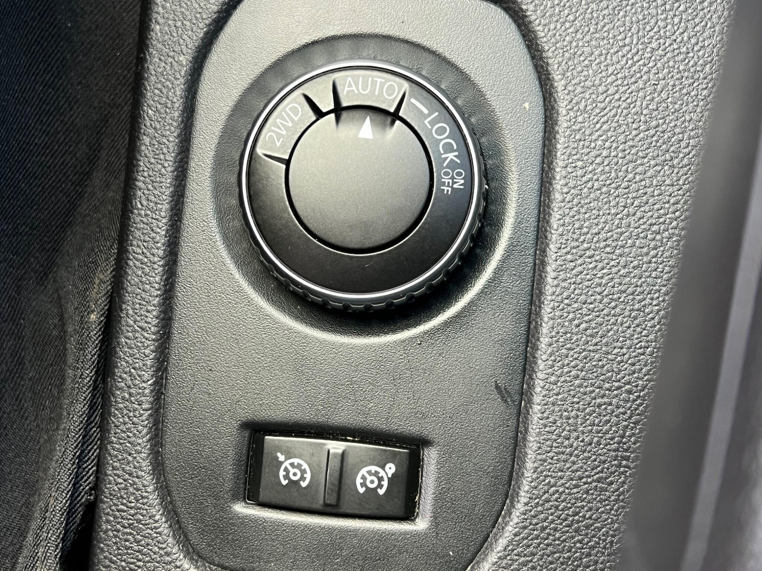 Used Dacia Duster 2020 for sale - 76099537: Photo 29