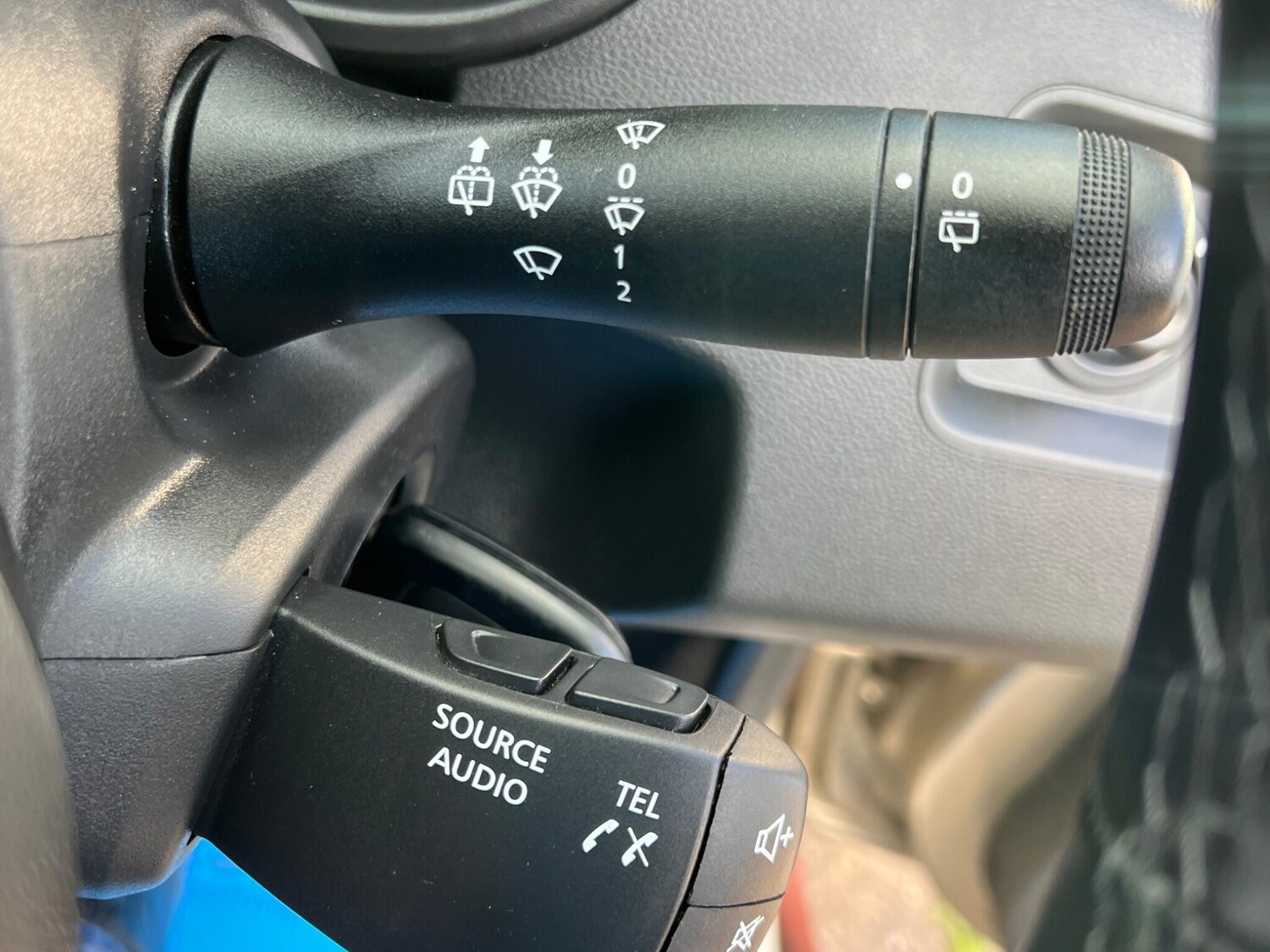 Used Dacia Duster 2020 for sale - 76099537: Photo 31