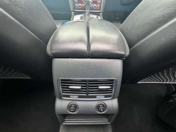 Used Audi Q7 2012 for sale - 76200425: Photo 43