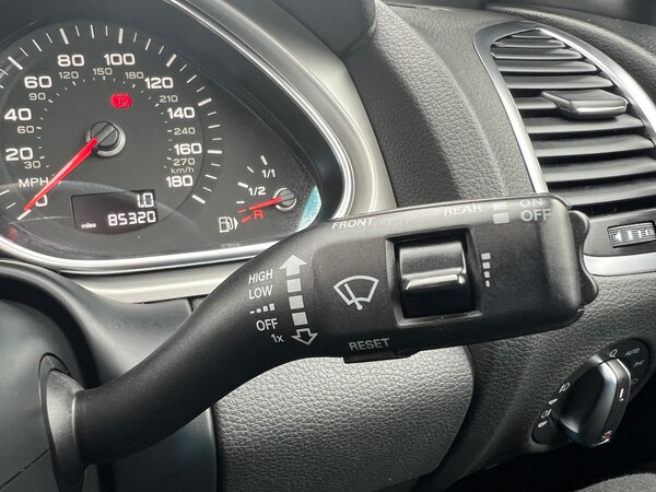 Used Audi Q7 2012 for sale - 76200425: Photo 47