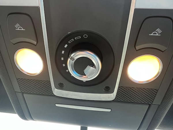 Used Audi Q7 2012 for sale - 76200425: Photo 51