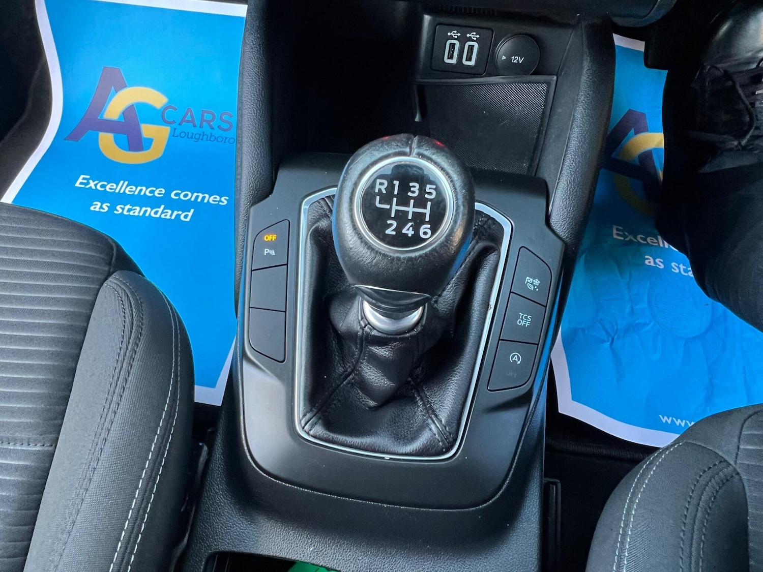 Used Ford Focus 2021 for sale - 76997340: Photo 29