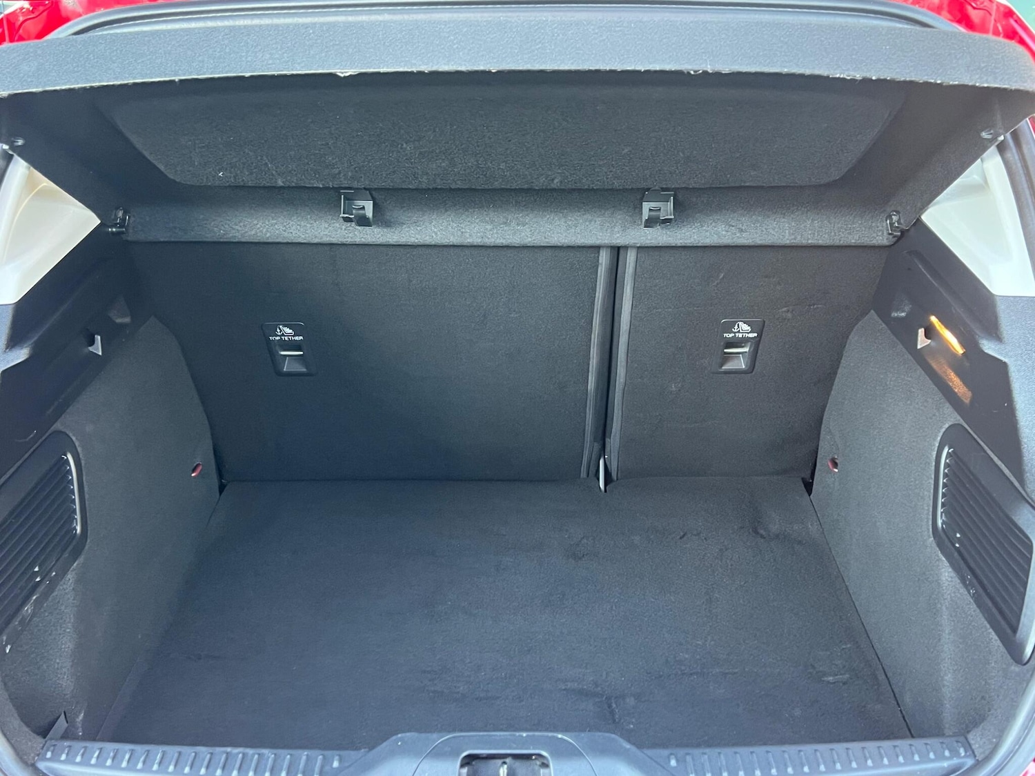 Used Ford Focus 2021 for sale - 76997340: Photo 58