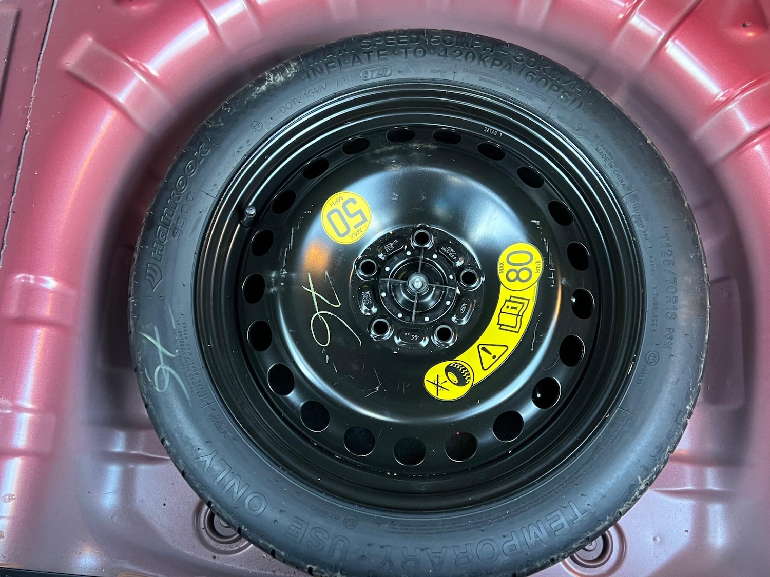 Used Ford Focus 2021 for sale - 76997340: Photo 59