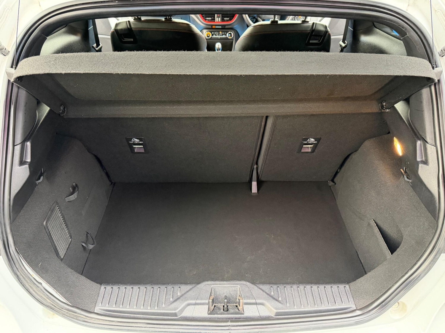 Used Ford Fiesta for sale - 77705094: Photo 39