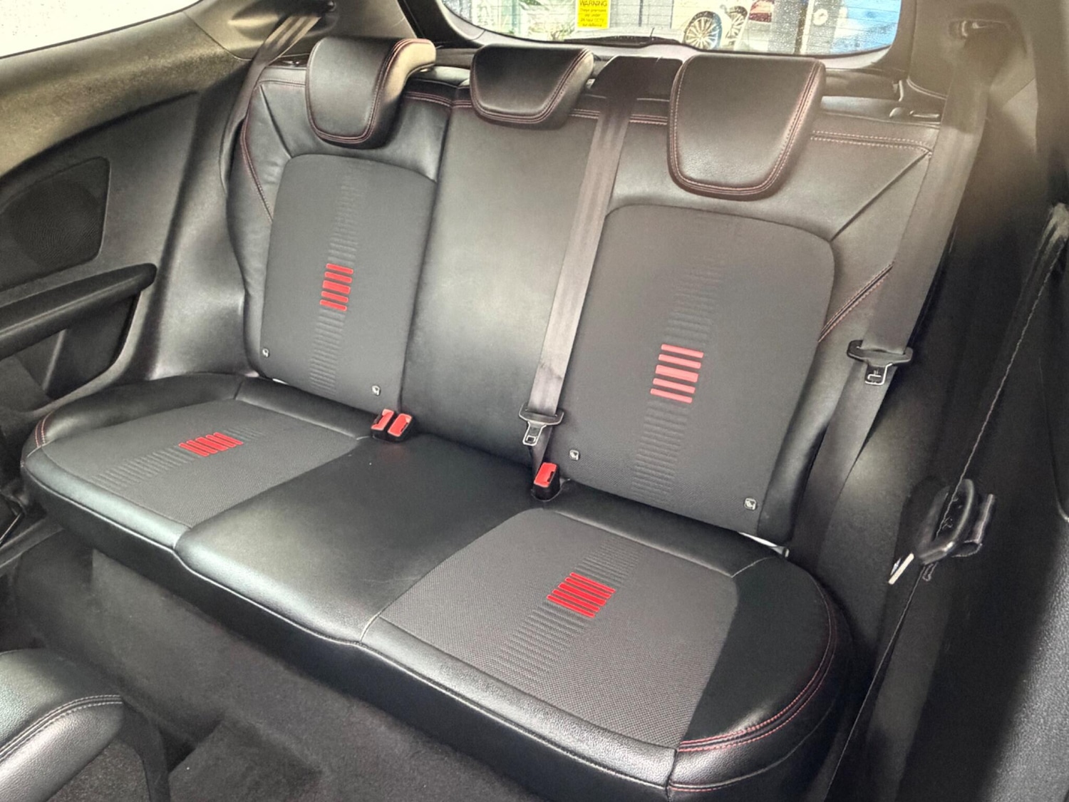 Used Ford Fiesta for sale - 77705094: Photo 51