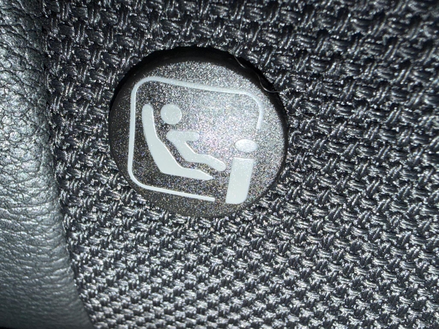 Used Ford Fiesta for sale - 77705094: Photo 55