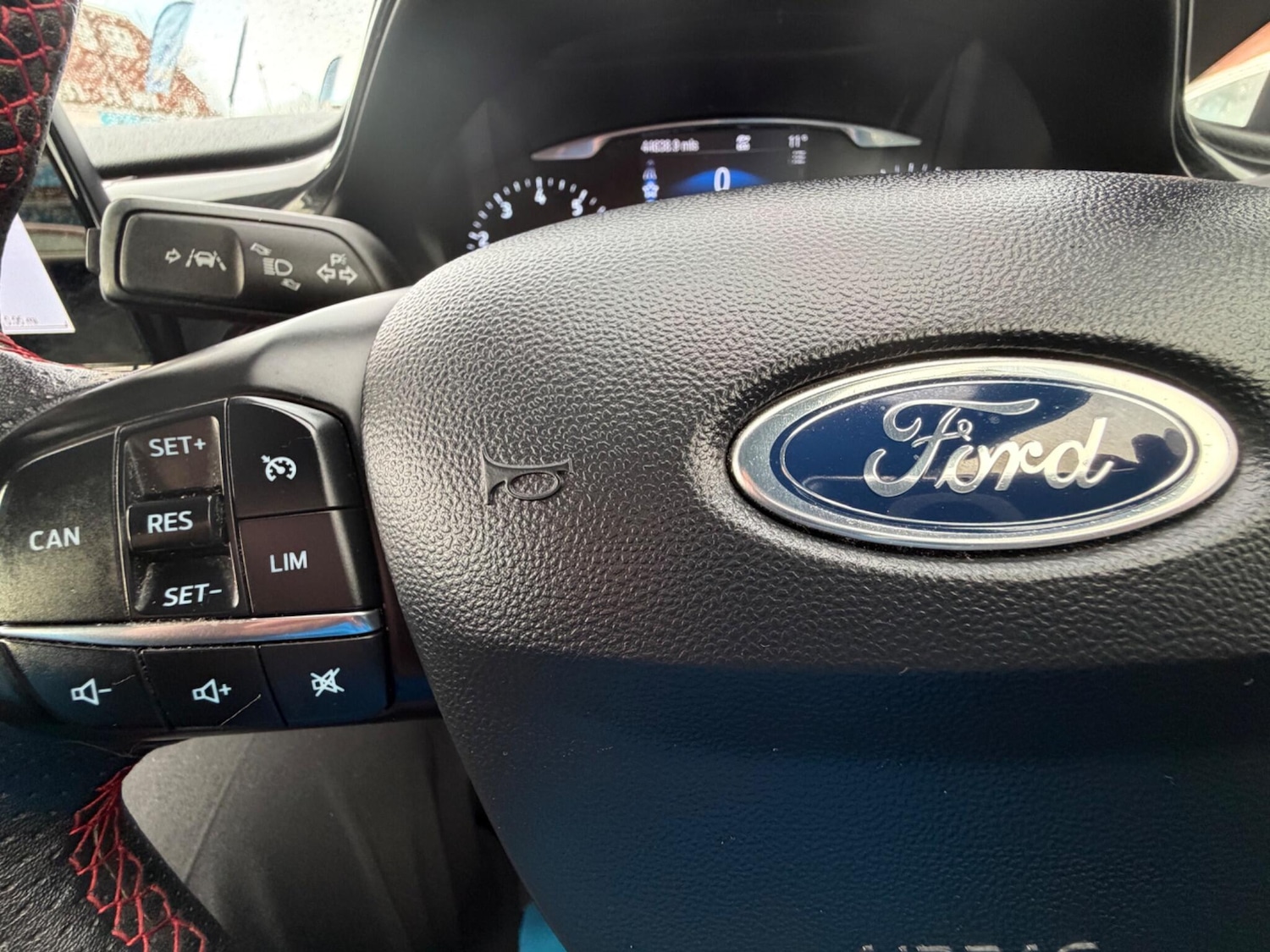 Used Ford Fiesta for sale - 77705094: Photo 60