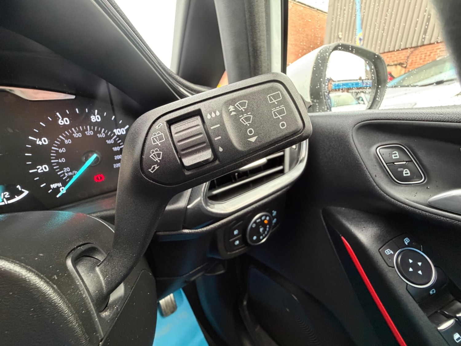 Used Ford Fiesta for sale - 77705094: Photo 61