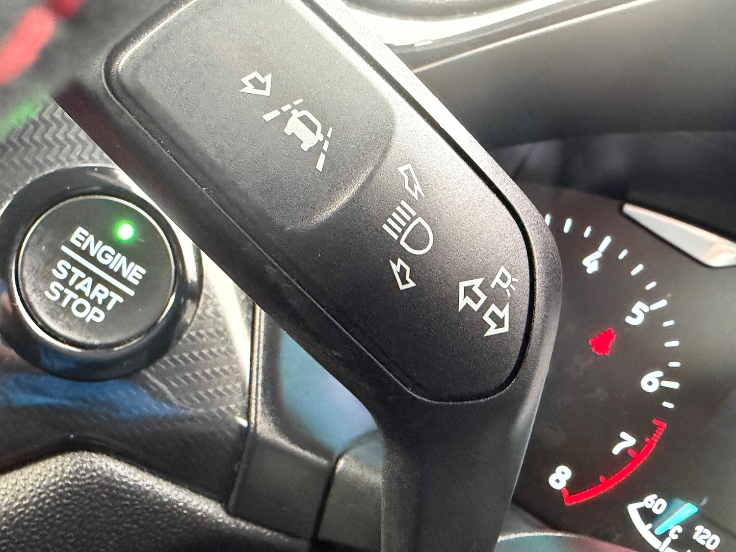 Used Ford Fiesta for sale - 77705094: Photo 62