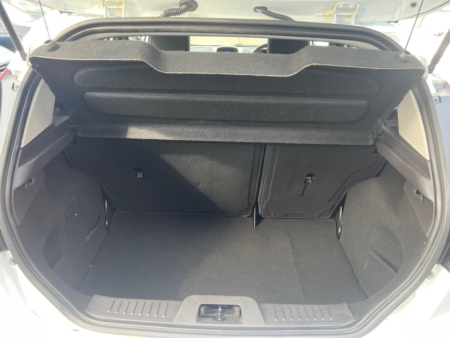 Vehicle 56