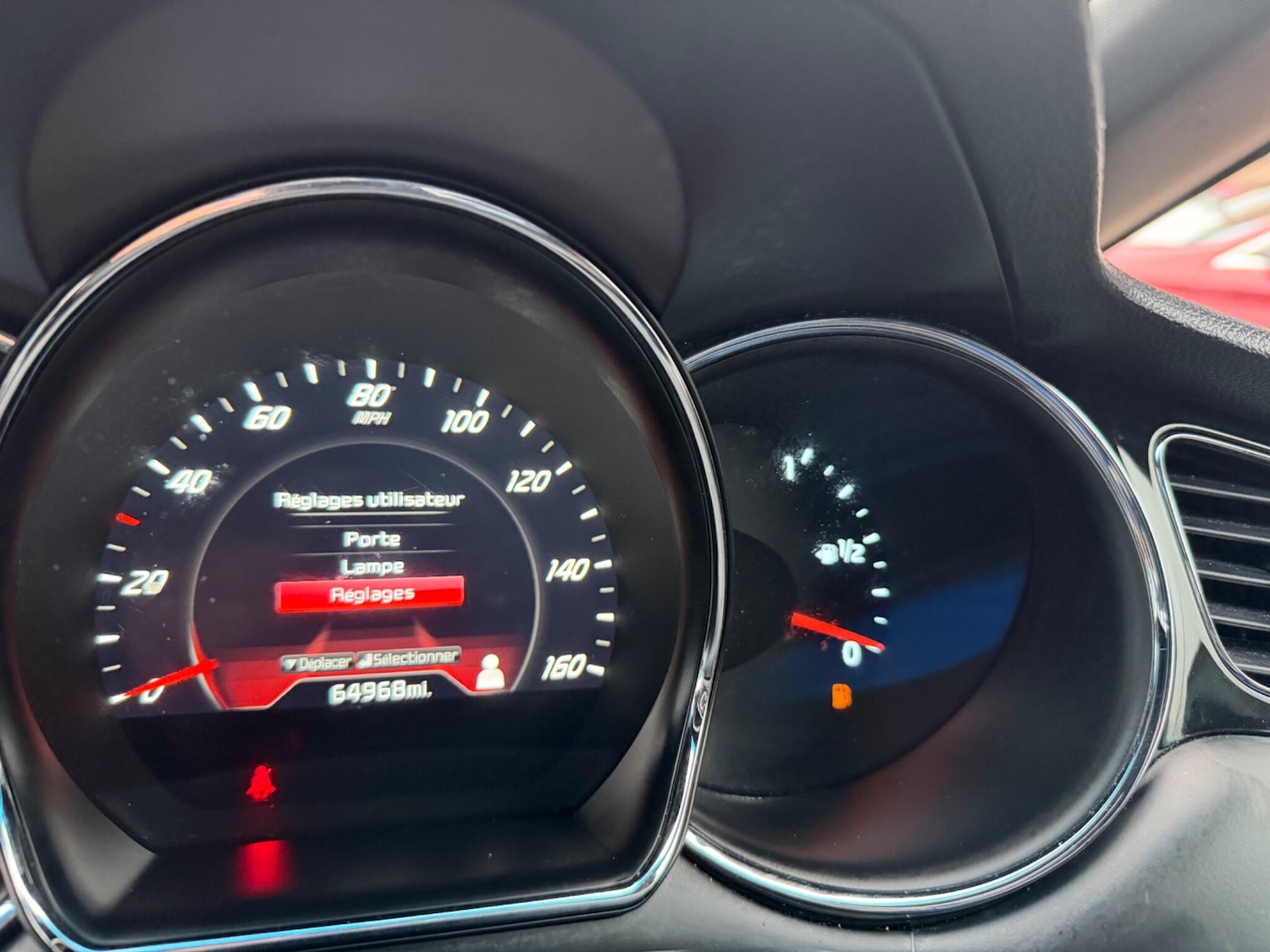 Used Kia Pro Ceed for sale - 77425446: Photo 19