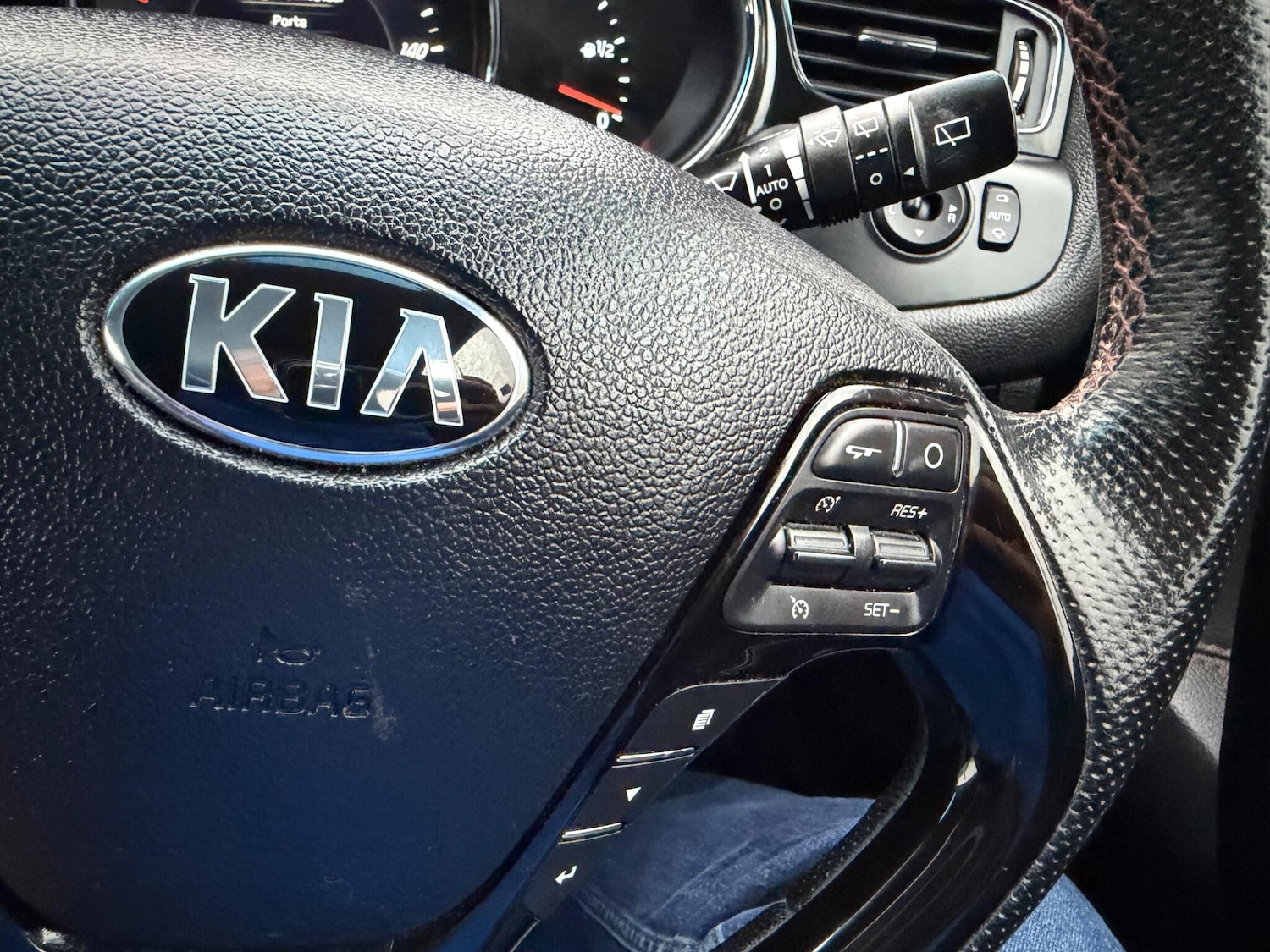 Used Kia Pro Ceed for sale - 77425446: Photo 24