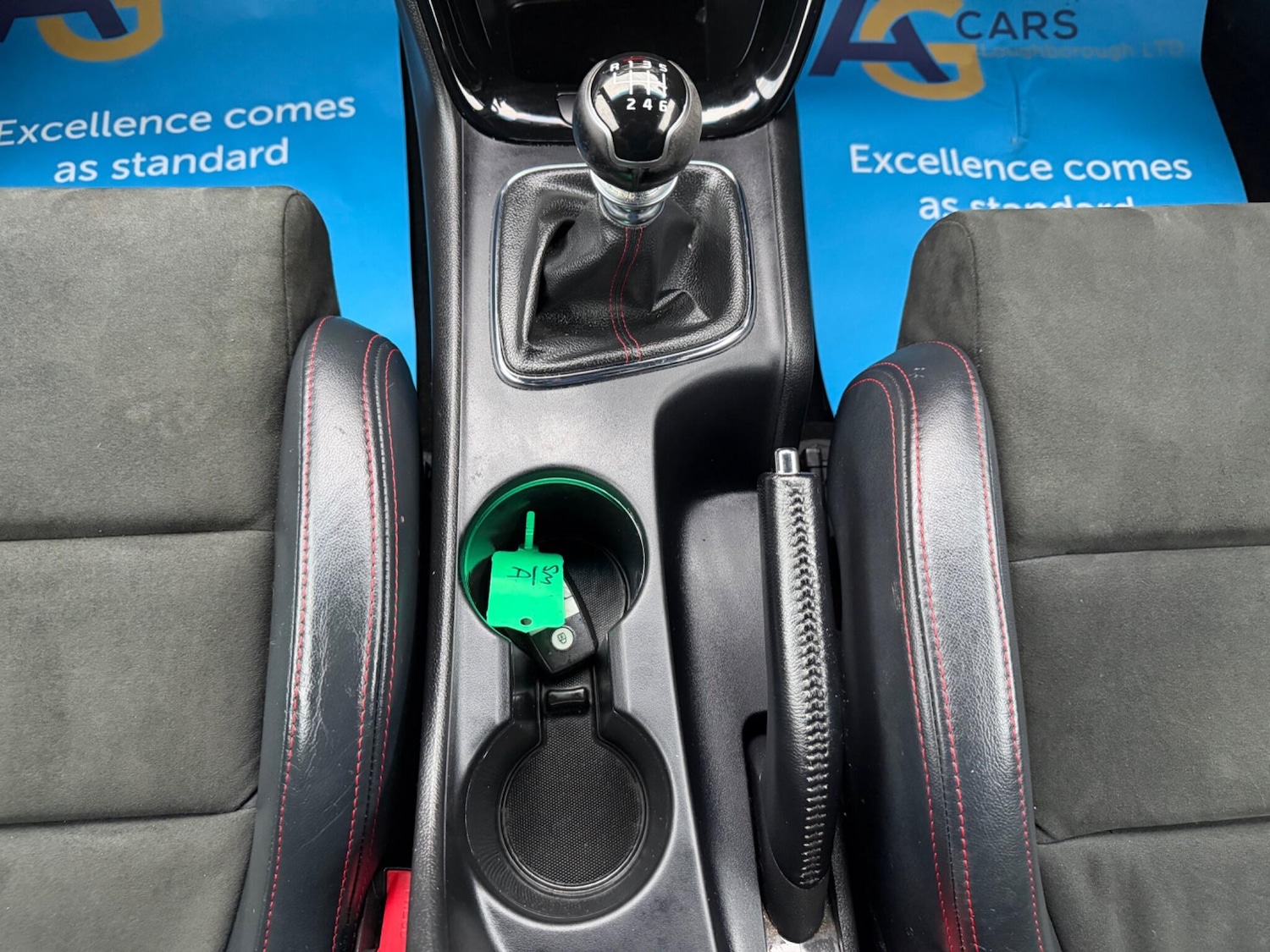 Used Kia Pro Ceed for sale - 77425446: Photo 39