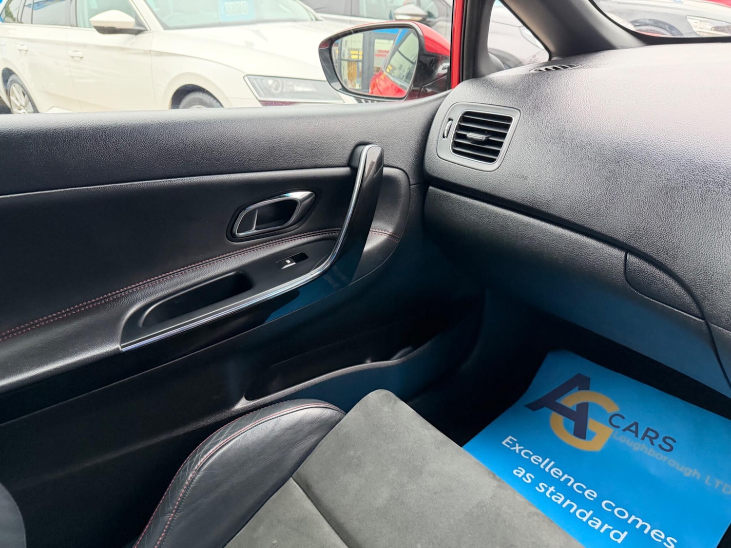 Used Kia Pro Ceed for sale - 77425446: Photo 41